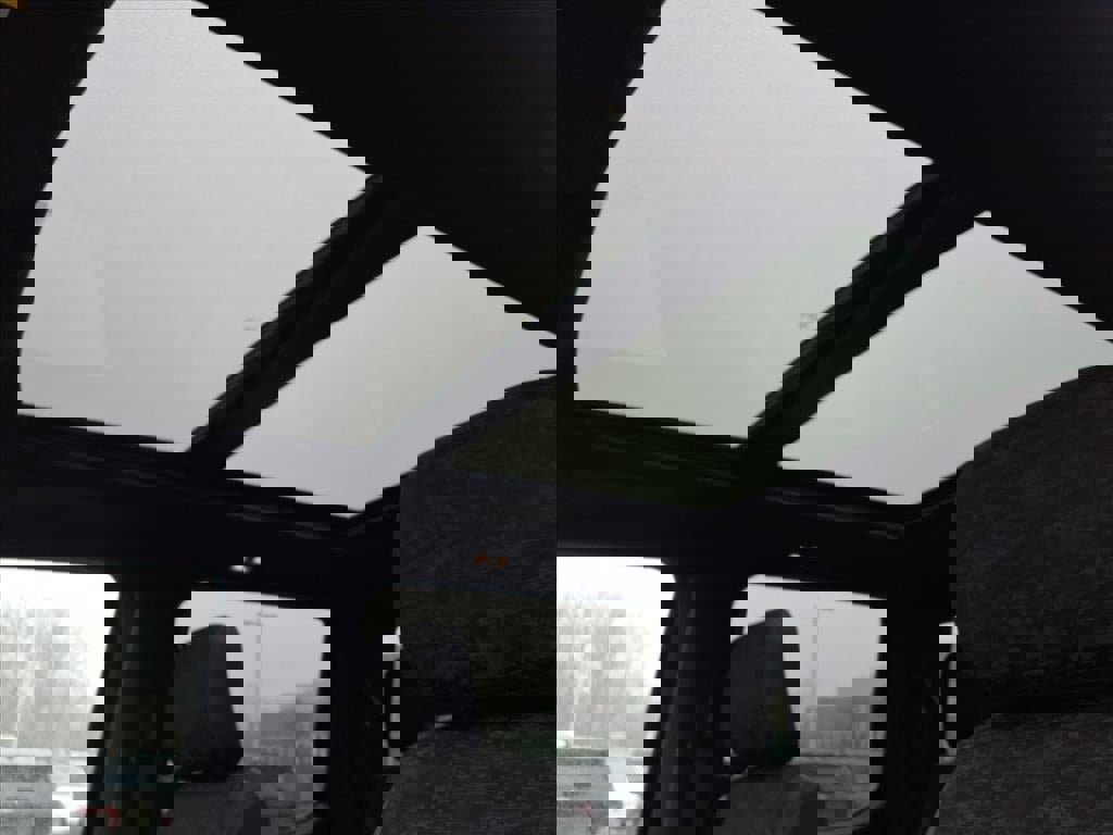 Used 2023 Ford F150 Tremor image 14