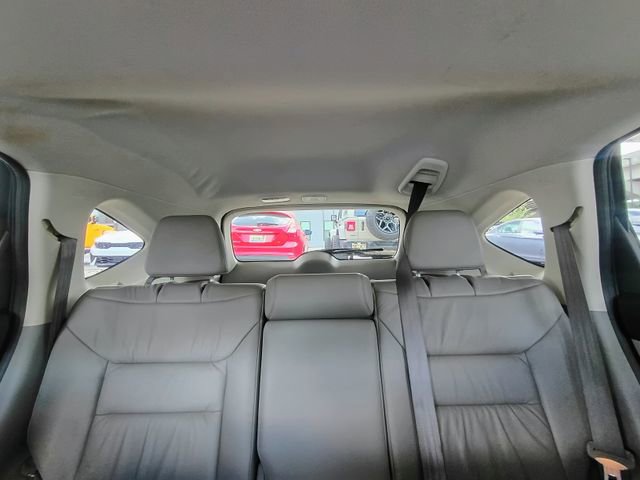 Used 2012 Honda CR-V EX-L image 48