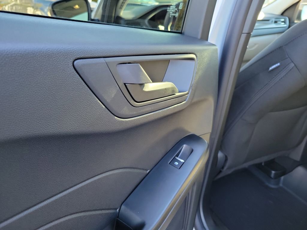 New 2026 Ford Escape Active w/ Tech Pack #1 image 15