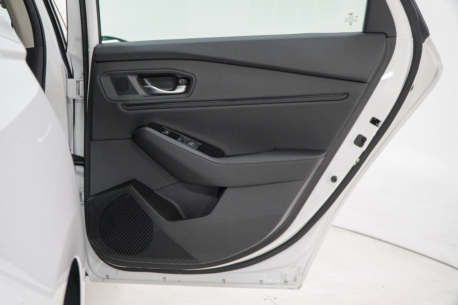 New 2025 Honda Accord Touring image 32