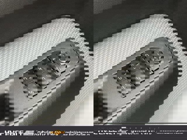 New 2027 Chevrolet Bolt LT w/ Comfort Package image 23