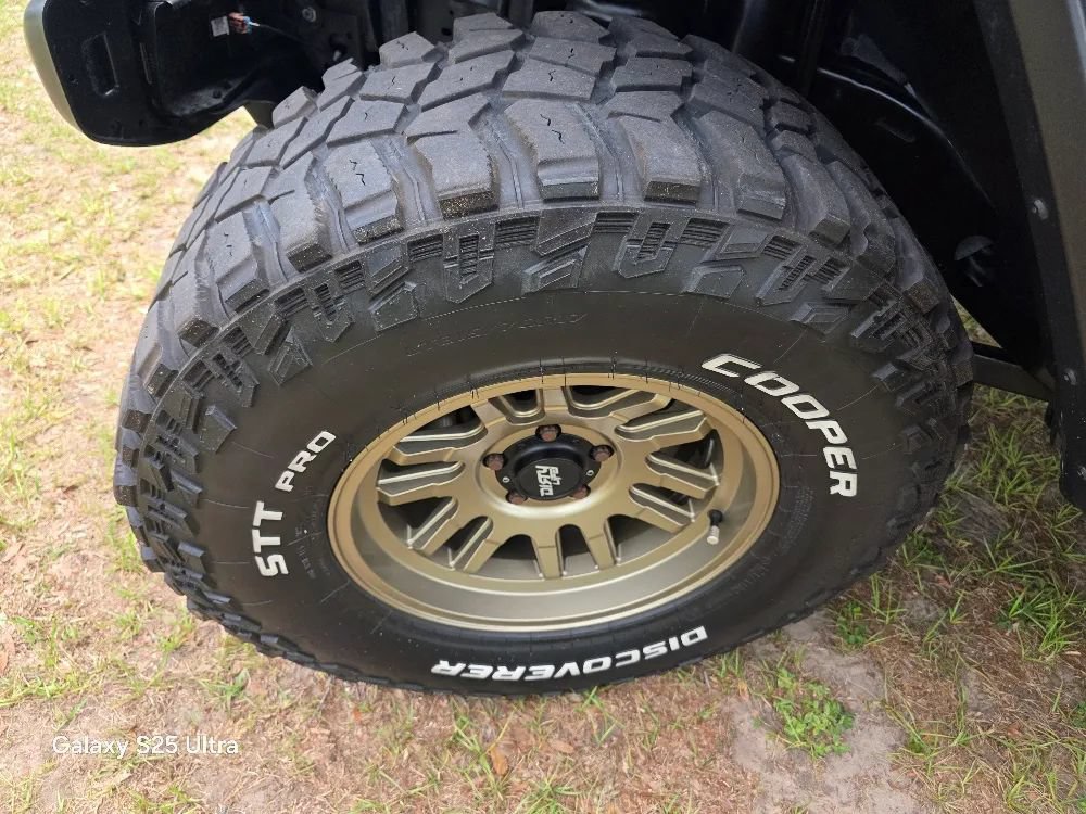 Used 2021 Jeep Wrangler Unlimited Rubicon AWD/4WD image 14