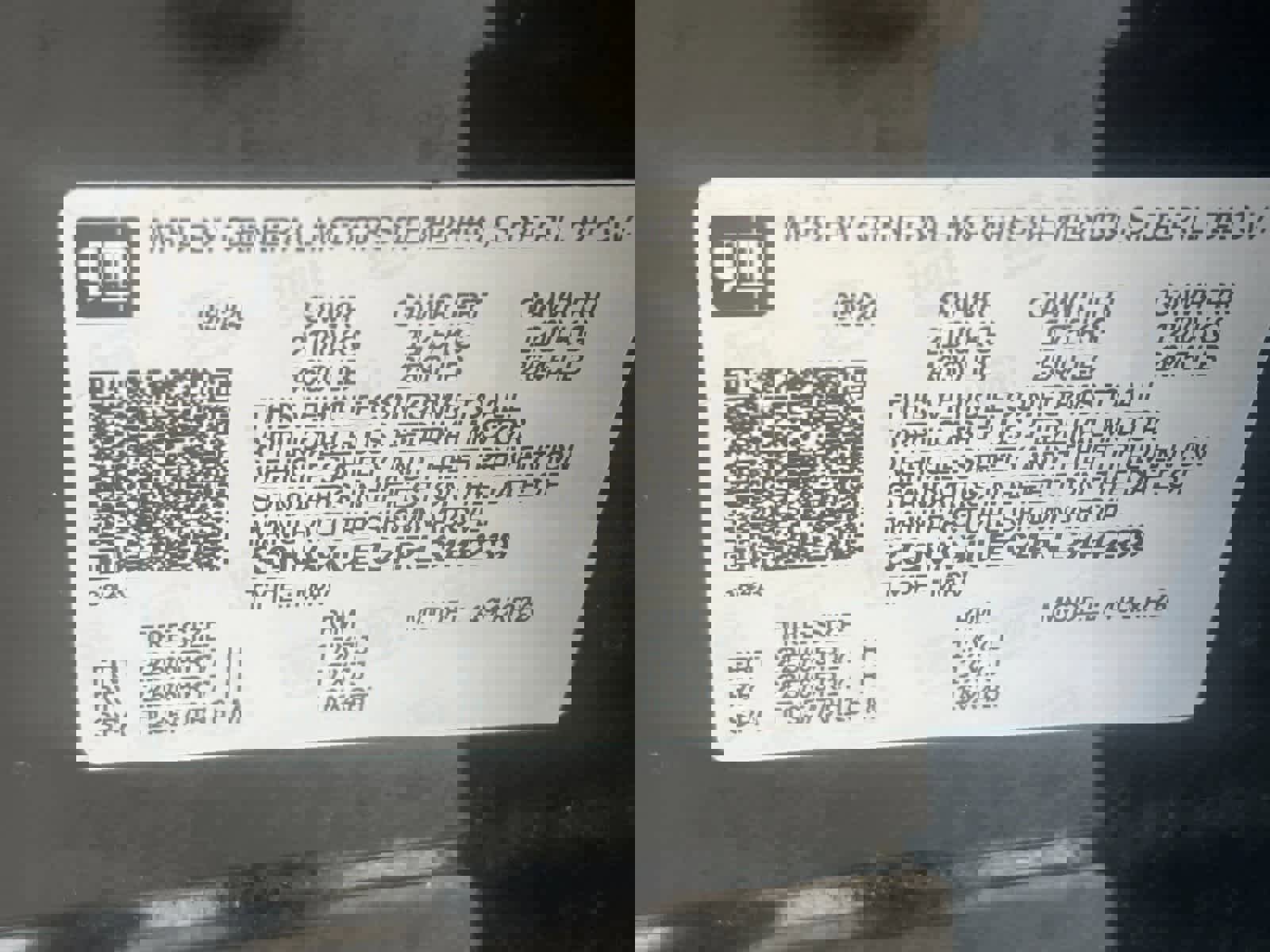 Used 2024 Chevrolet Equinox LT image 30