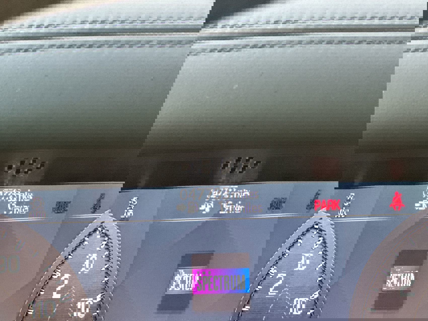 Used 2021 Land Rover Defender 110 X-Dynamic HSE image 15