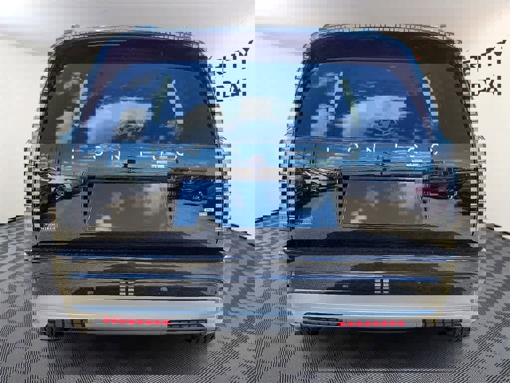 New 2026 Hyundai Ioniq 9 SEL image 6