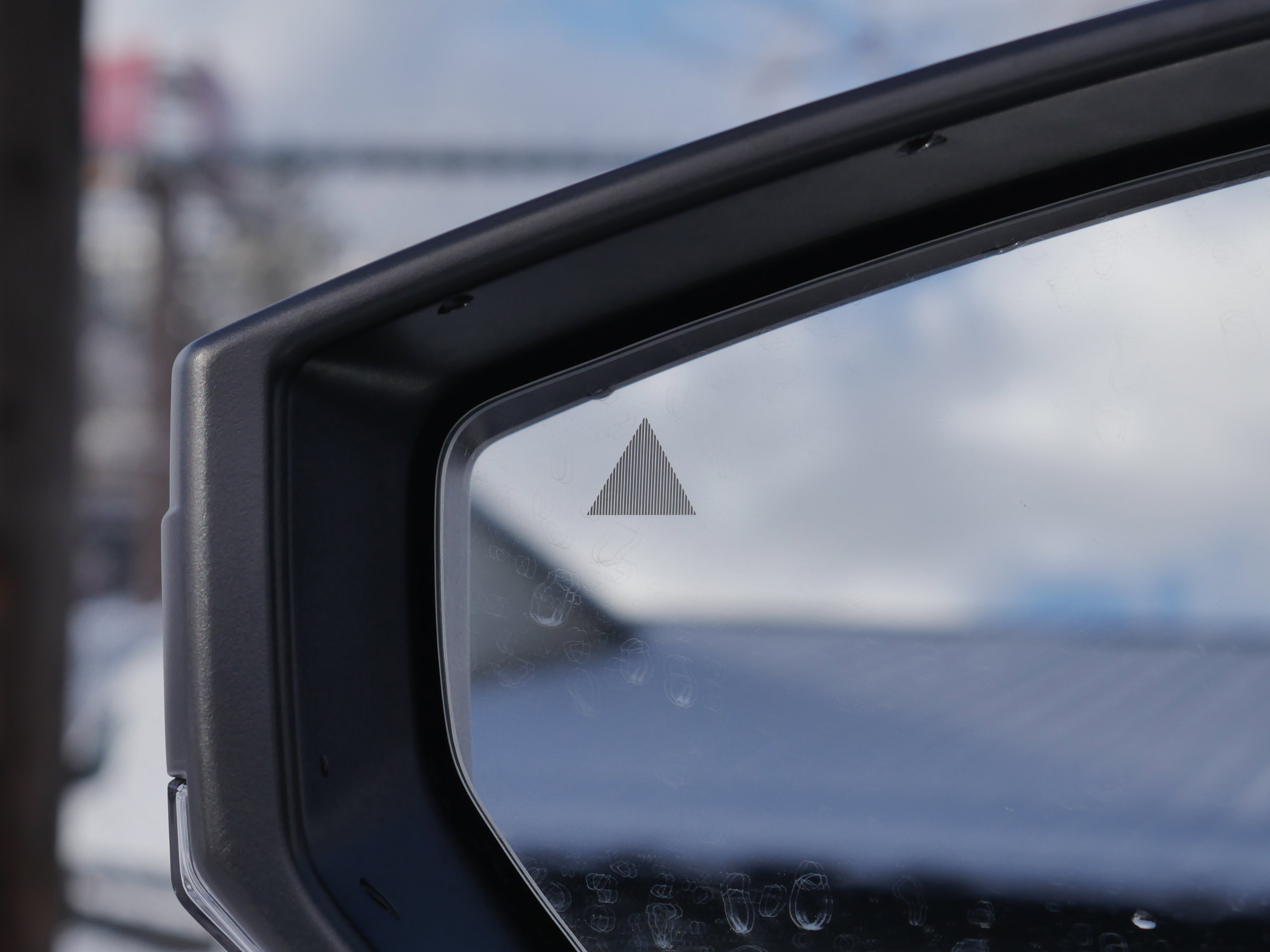 New 2026 Nissan Sentra SL w/ Floor Mat Package image 33