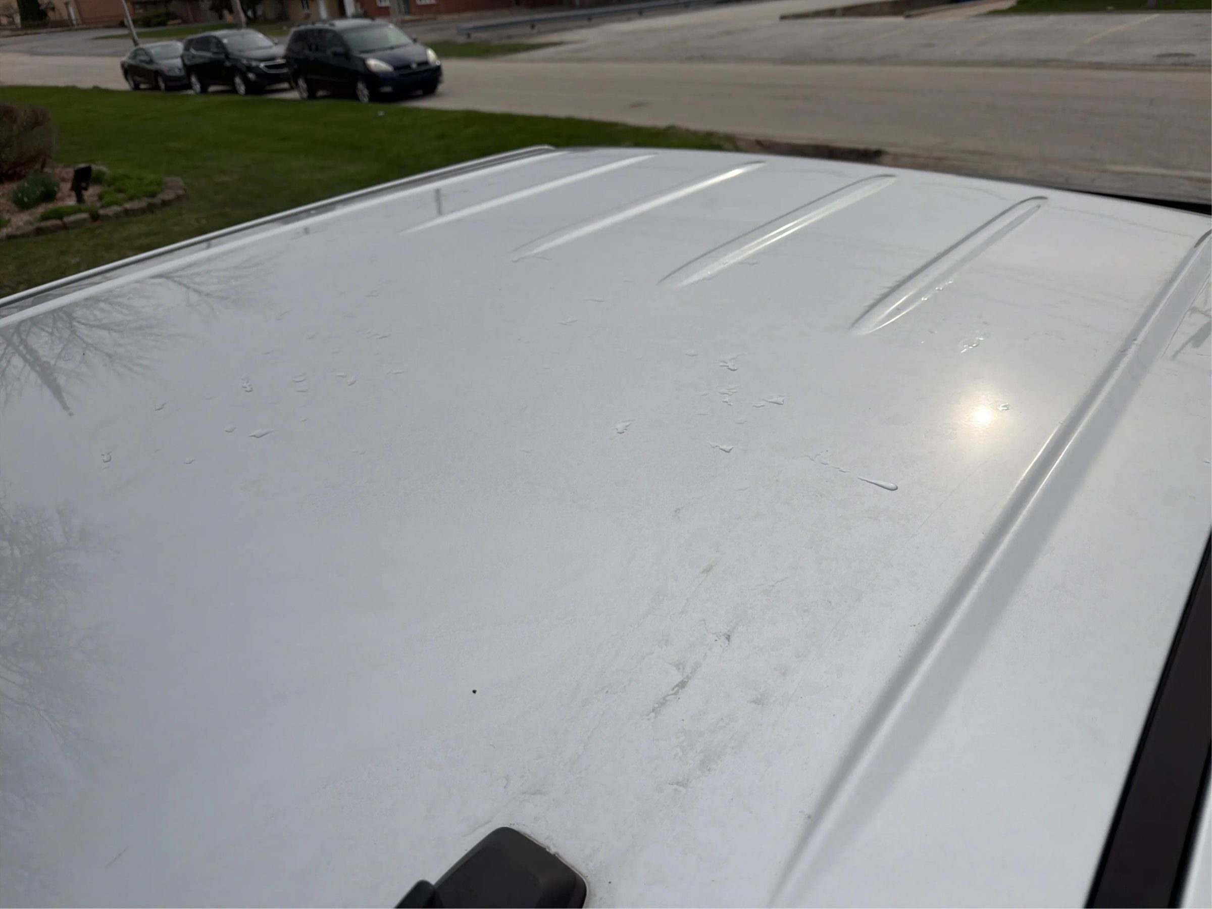 Used 2017 Chevrolet Silverado 1500 LT image 14