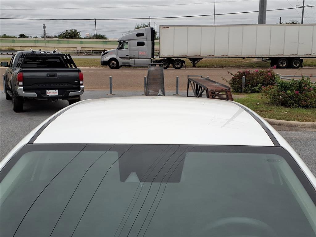 Used 2024 Kia Forte LXS w/ LXS Technology Package image 10