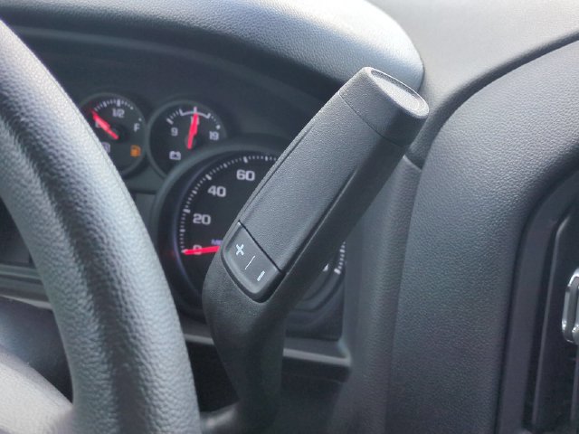 New 2026 GMC Sierra 2500 Pro AWD/4WD image 23