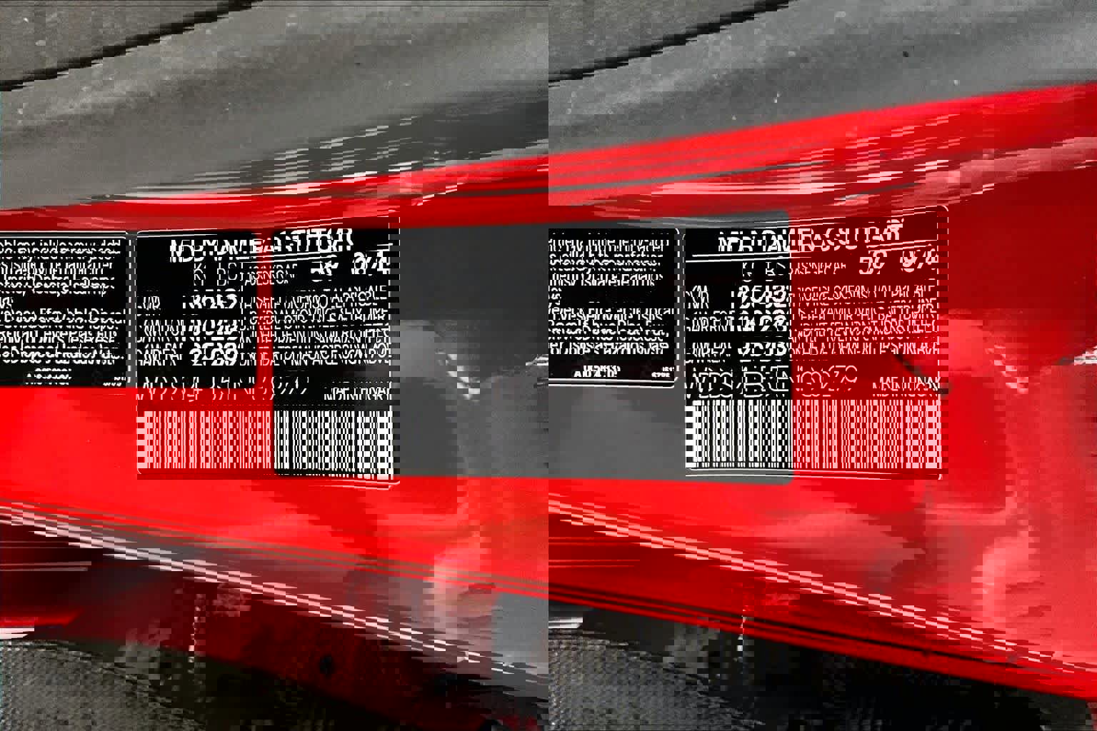 Used 2014 Mercedes-Benz CLA 250 image 36