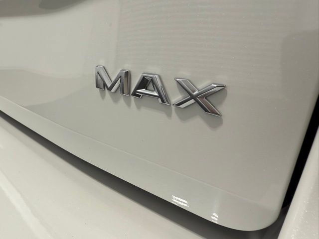 New 2025 Ford Expedition Max Active image 8