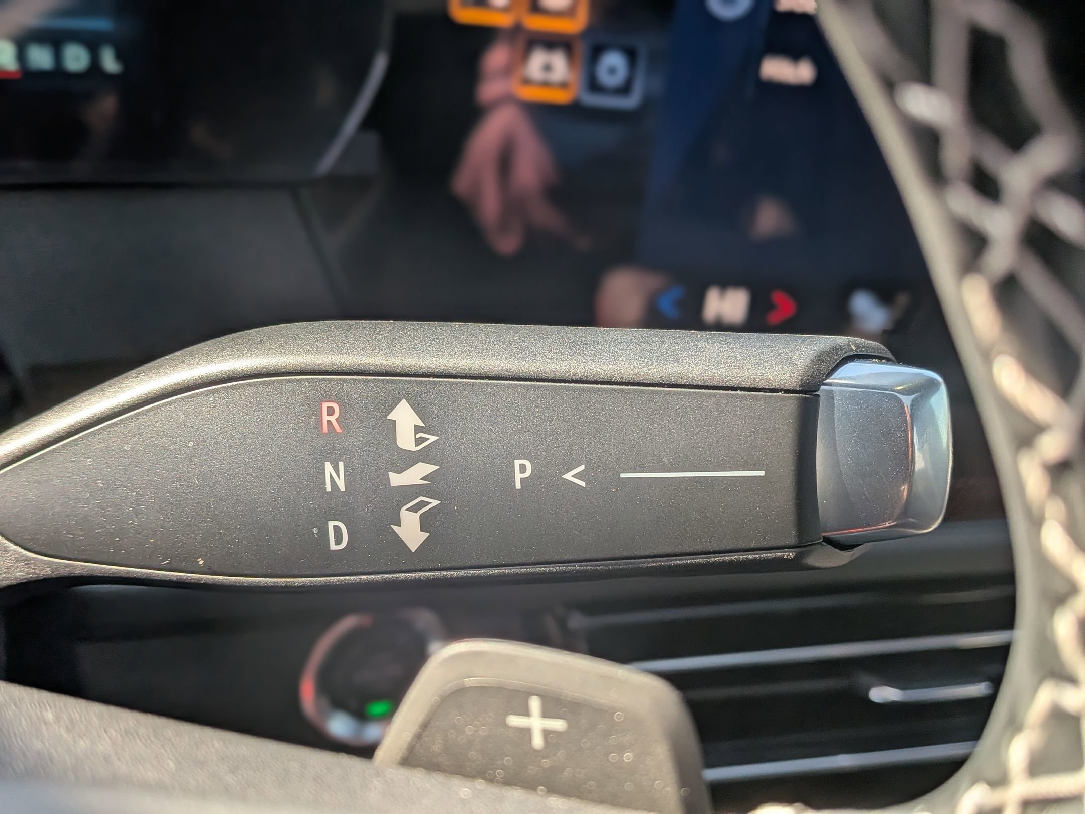 Certified 2026 Chevrolet Traverse Z71 w/ Enhanced Driving Package image 30