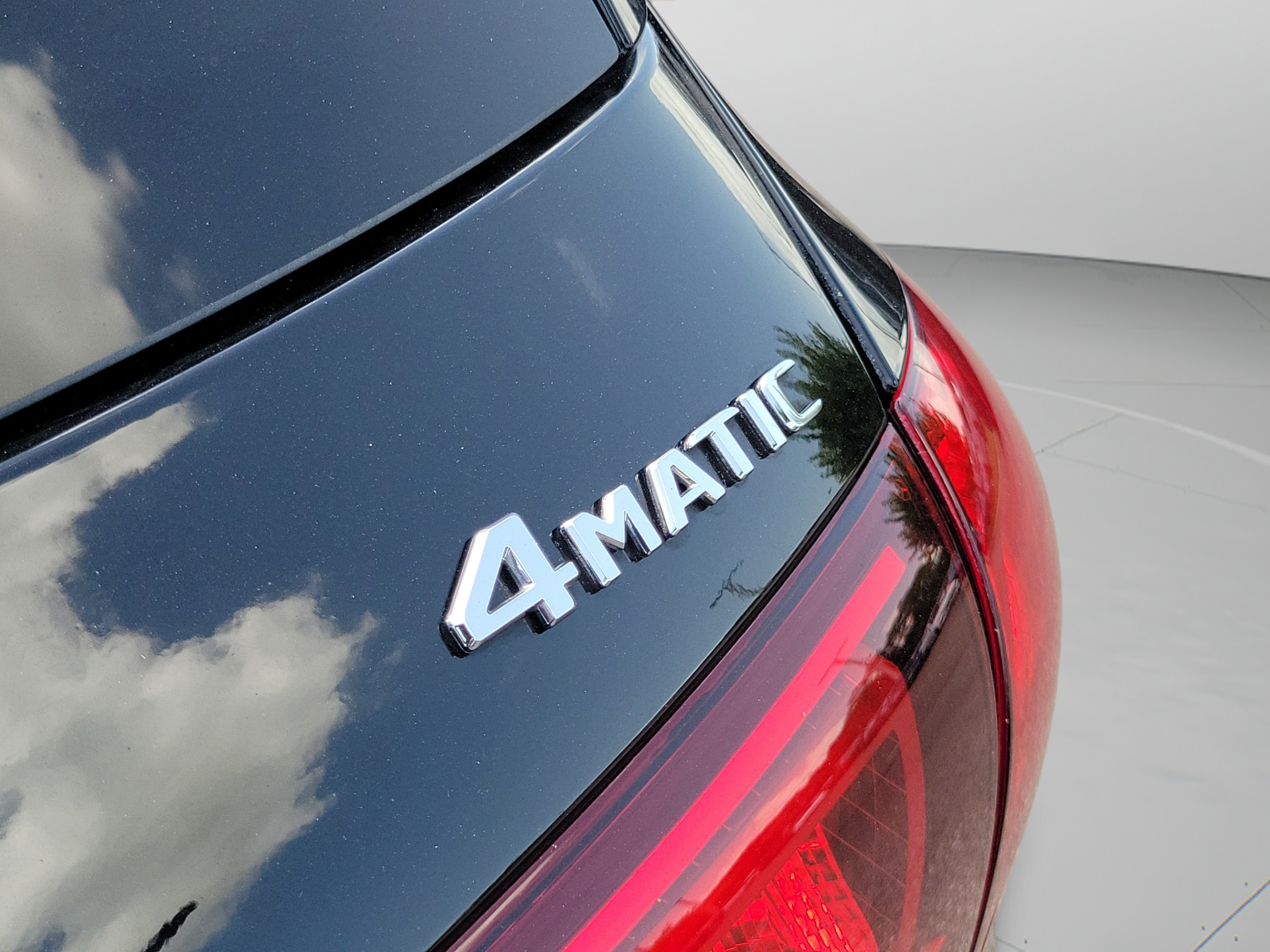 Certified 2022 Mercedes-Benz GLE 350 4MATIC image 32