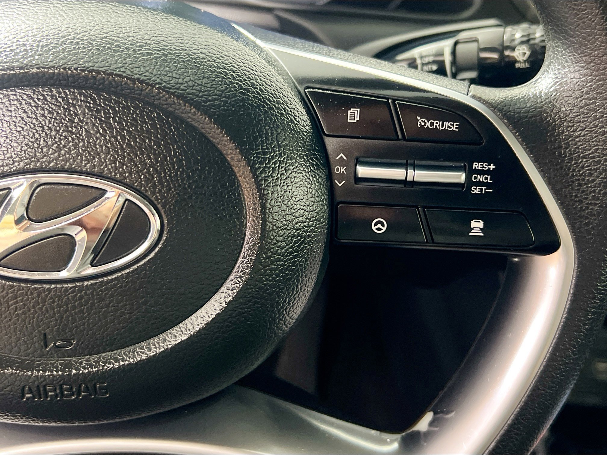 Used 2023 Hyundai Sonata SEL image 19