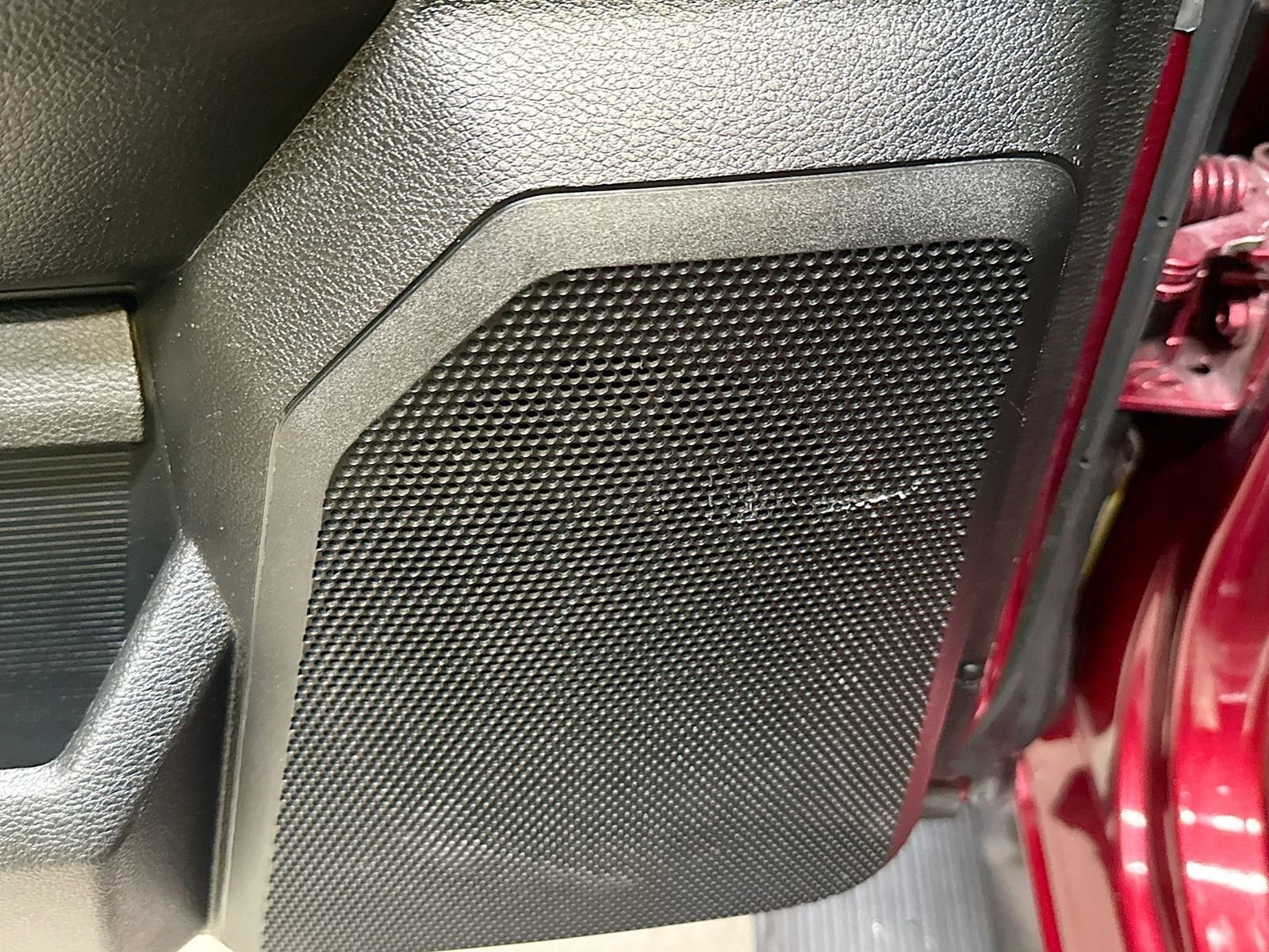 Used 2018 RAM 1500 Laramie w/ Convenience Group image 27