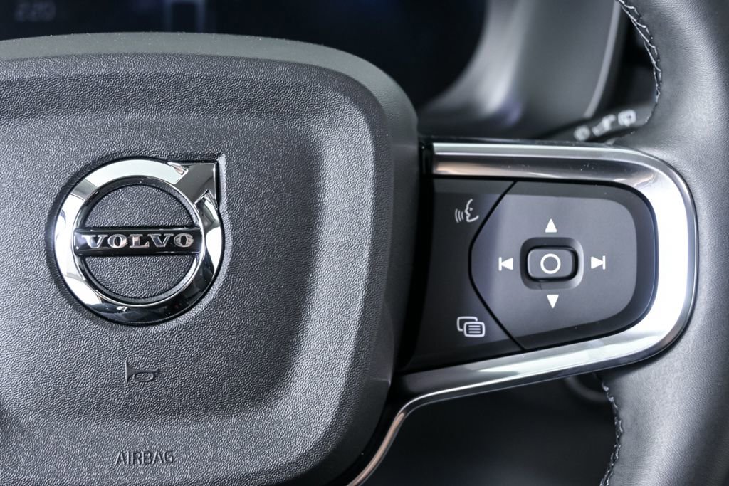 New 2026 Volvo XC40 B4 Plus w/ Protection Package Premier image 10