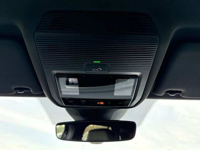 New 2026 Volkswagen ID.4 Pro image 30