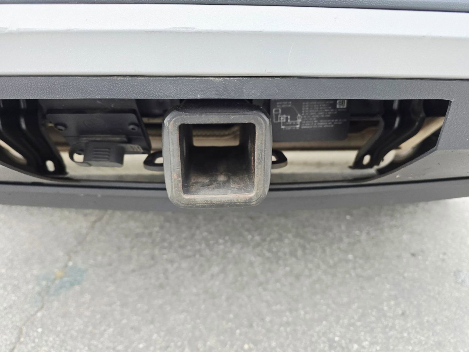 Used 2018 Volkswagen Atlas Launch Edition image 43