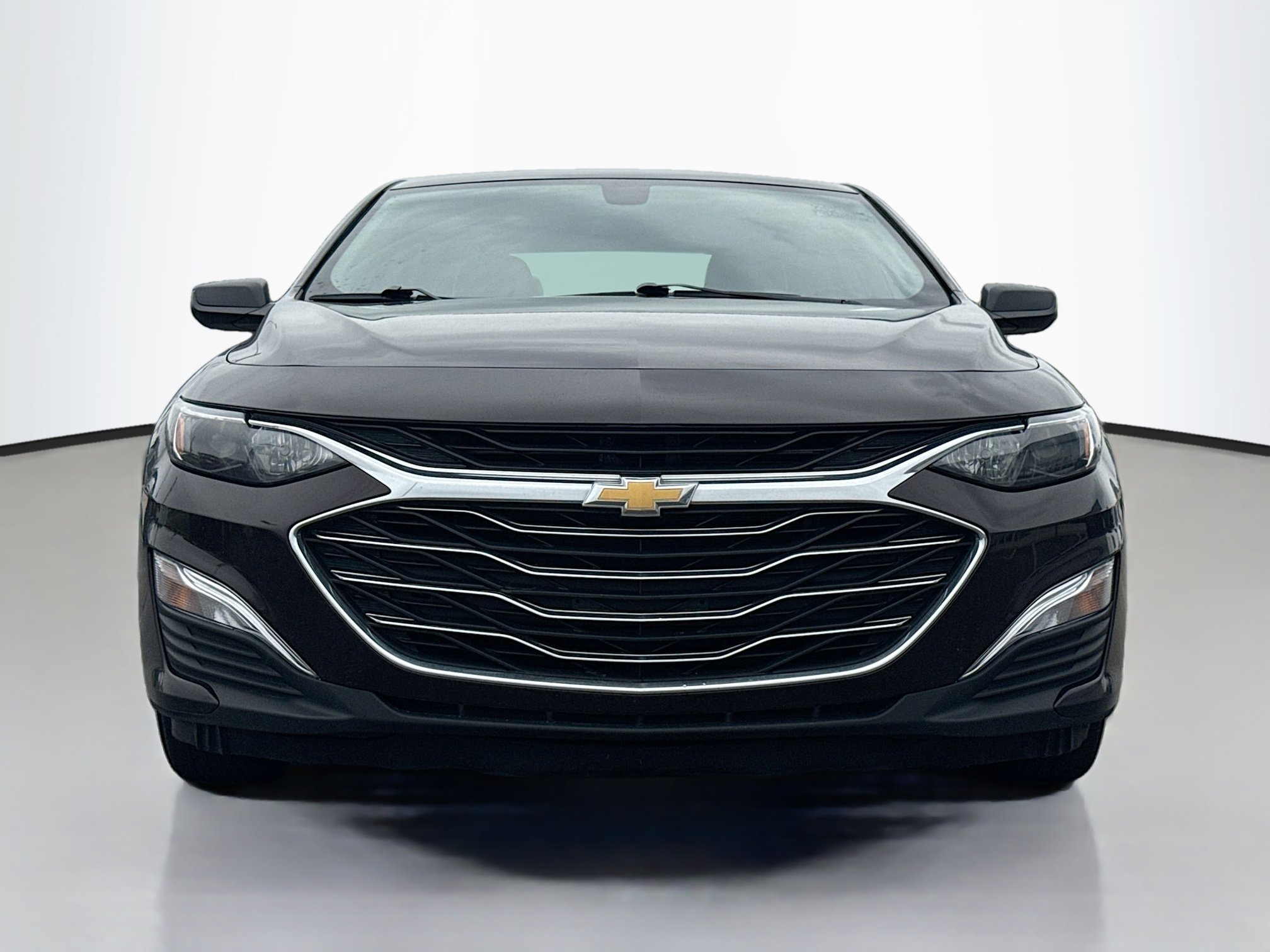 Used 2021 Chevrolet Malibu LS FWD image 15