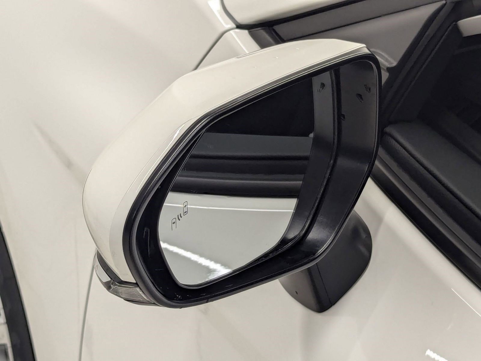 New 2026 Toyota Camry LE image 33