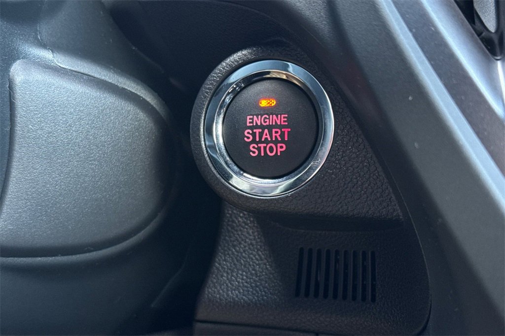 New 2026 Subaru Forester Limited image 27