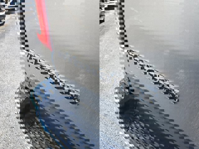 Certified 2022 RAM 1500 Big Horn w/ Trailer Tow Group image 12