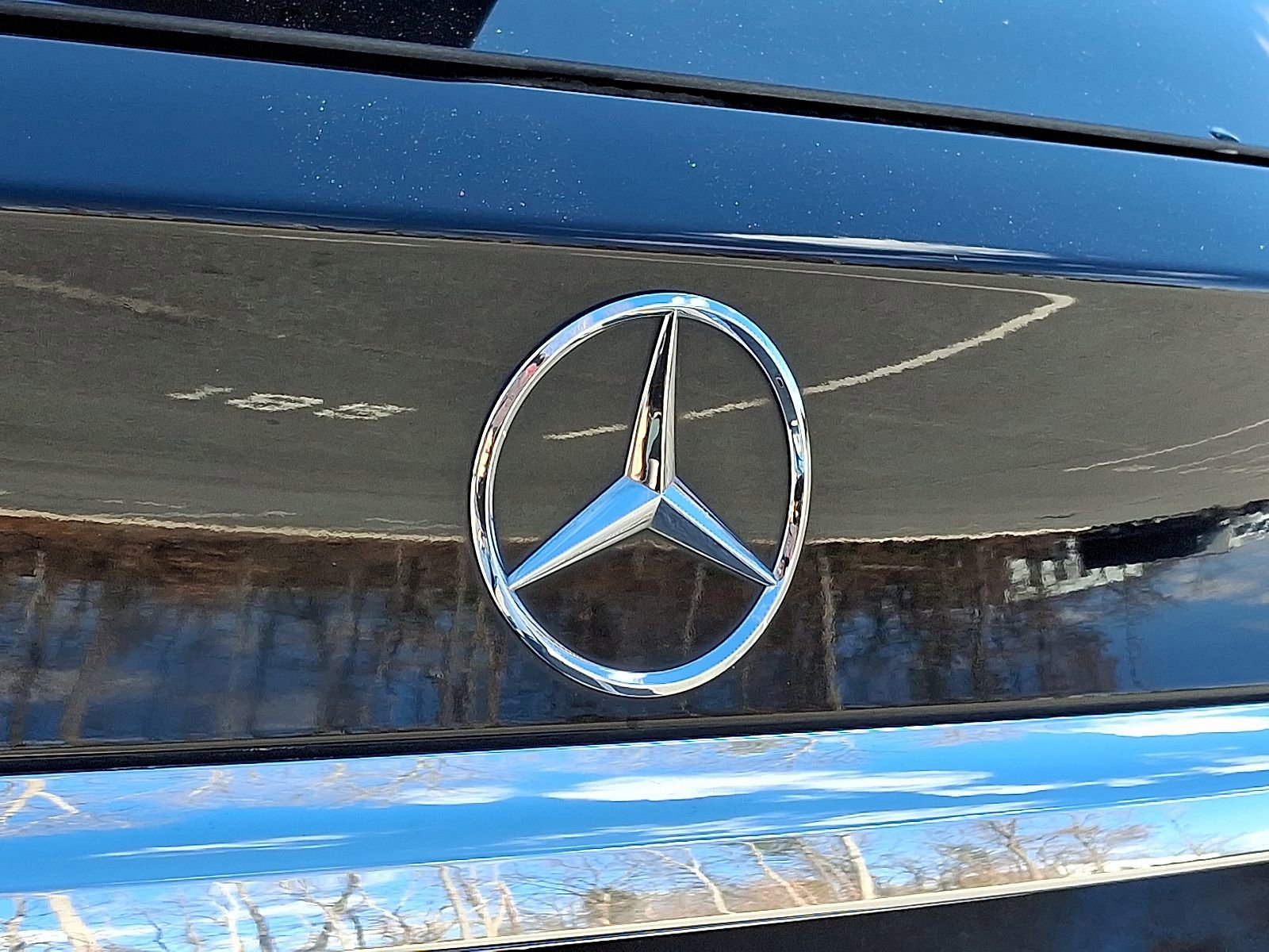 Used 2018 Mercedes-Benz GLA 250 image 30