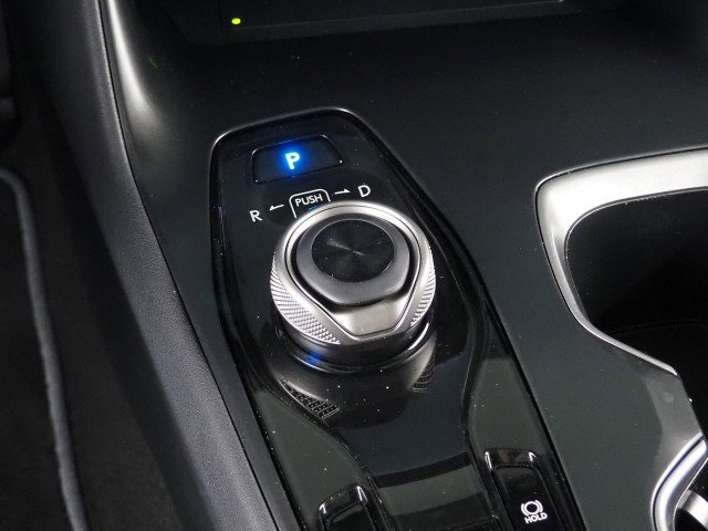 Used 2023 Lexus RZ 450e Premium w/ Technology Package AWD/4WD image 25