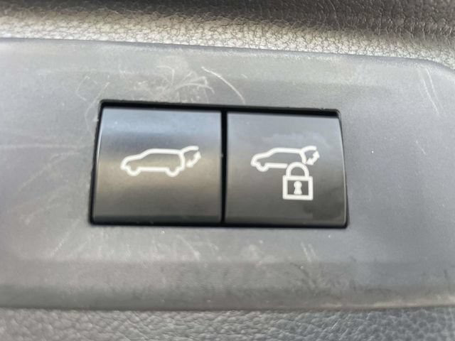 Used 2025 Toyota Grand Highlander FWD image 29