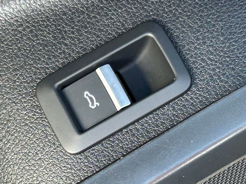 Used 2019 Audi Q5 2.0T Premium Plus w/ Premium Plus Package image 65