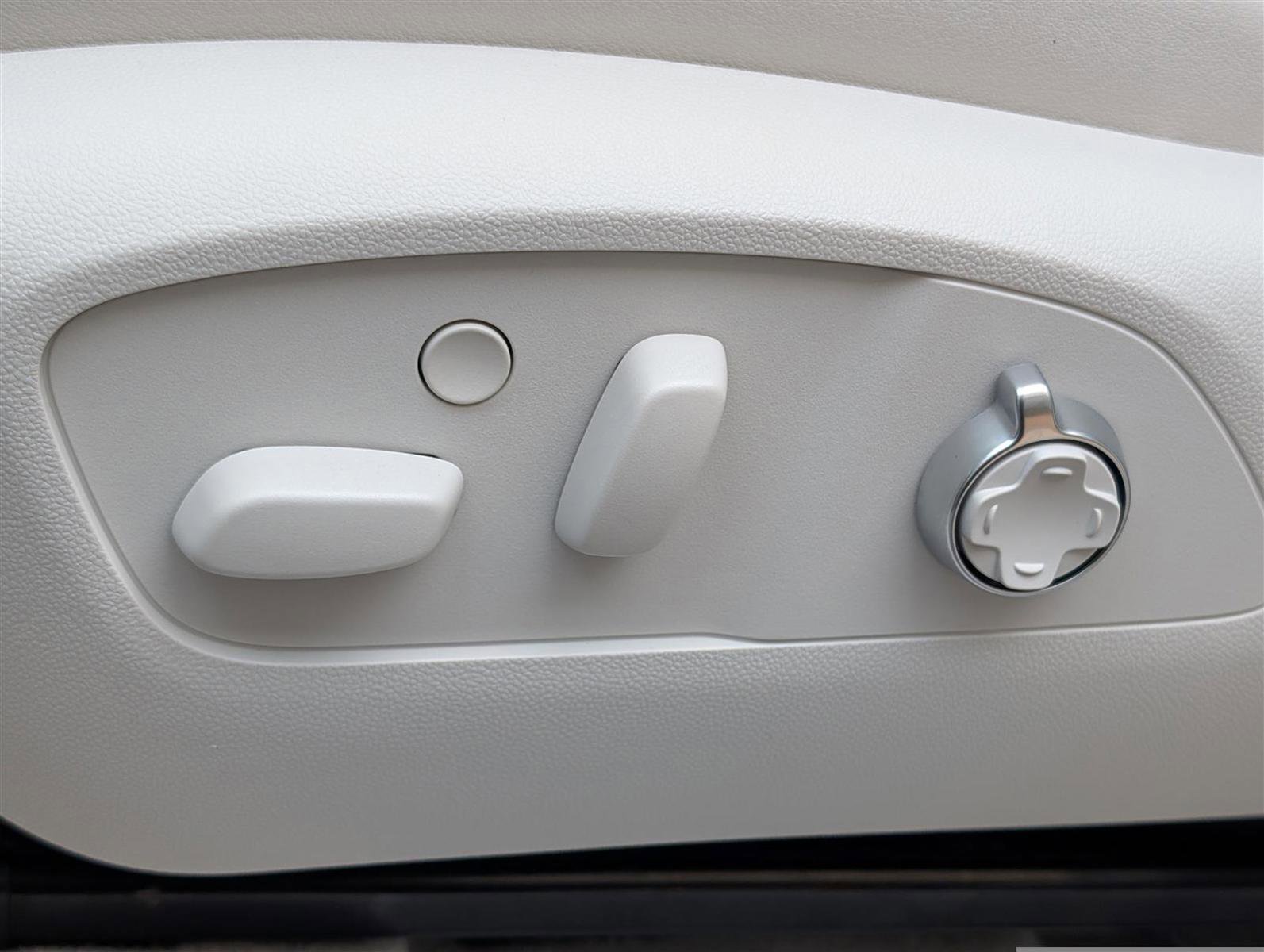 New 2026 Buick Enclave Avenir w/ Super Cruise Package image 22