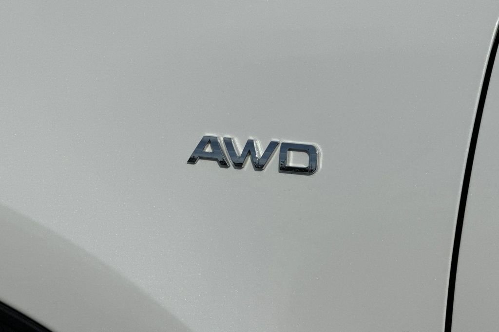 Used 2022 Kia Sportage LX image 25