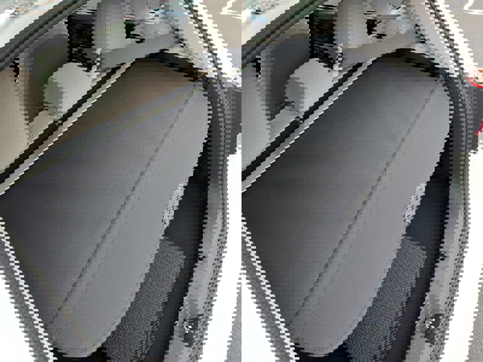 Used 2023 Subaru Impreza 2.0i image 16