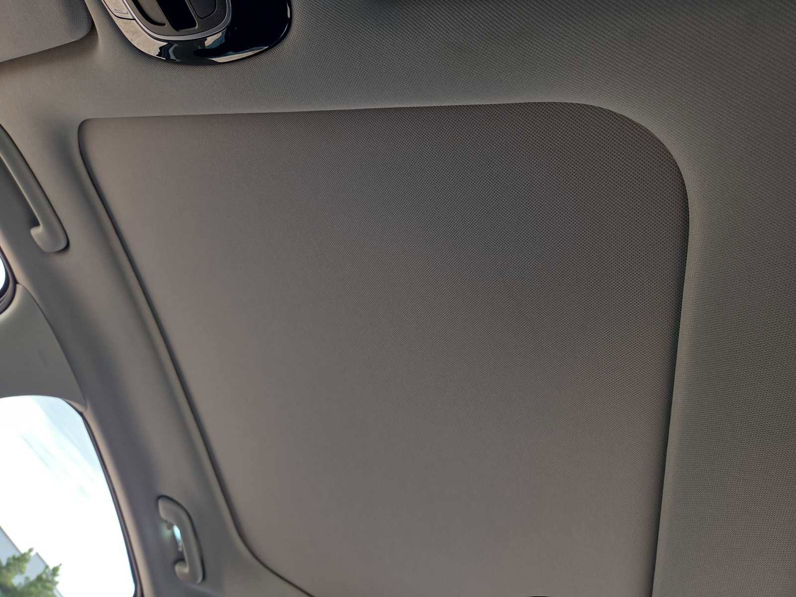 Used 2021 Hyundai Sonata Limited w/ Preferred Accessory Package image 19