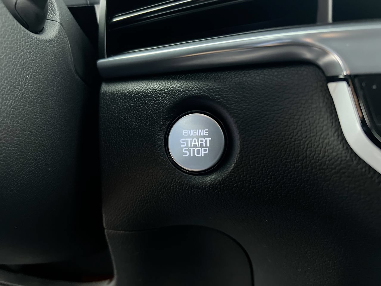 New 2026 Kia Sorento SX Prestige AWD/4WD image 19