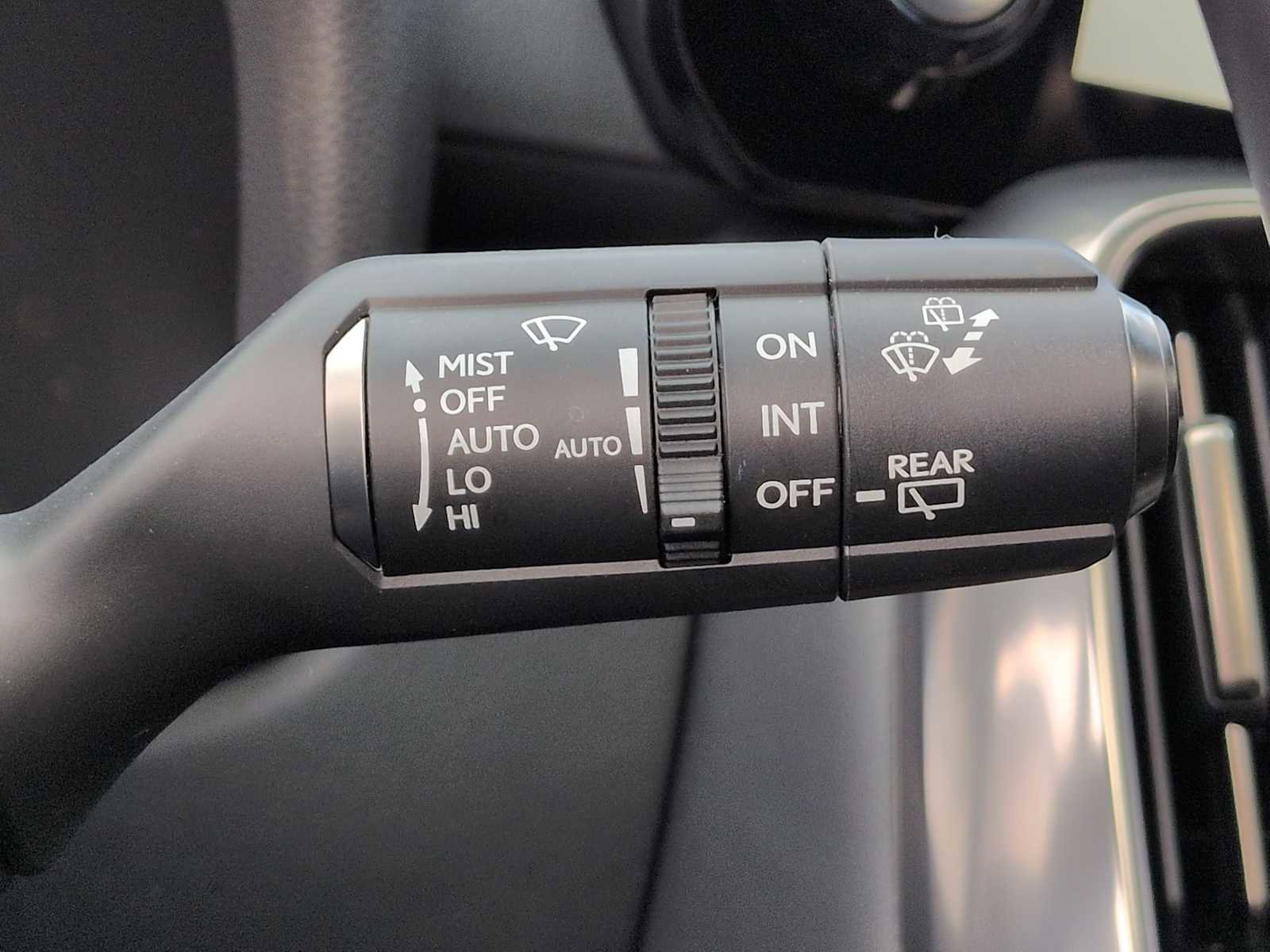 Used 2023 Lexus LX 600 4WD w/ Appearance Package image 27