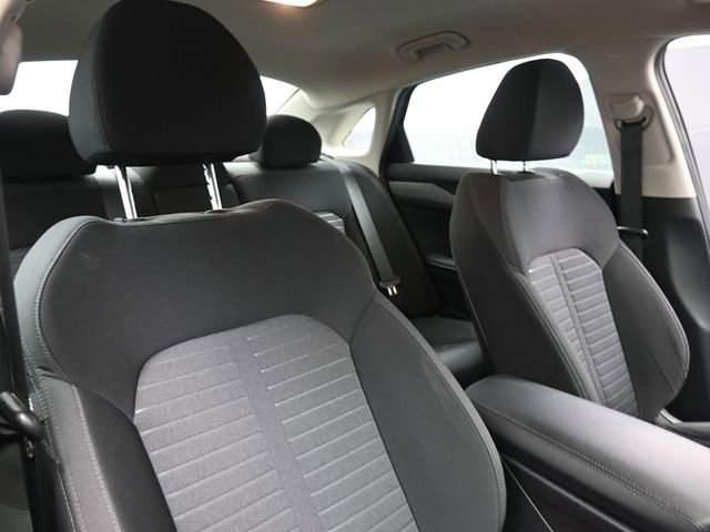 Used 2025 Kia K5 LXS image 25