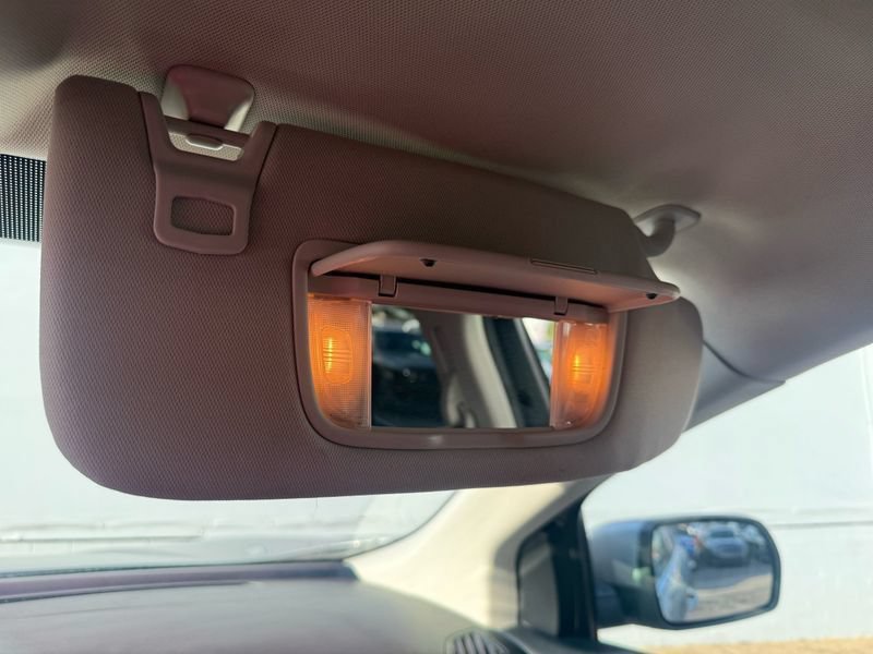 Used 2023 Ford Edge SEL AWD/4WD image 41
