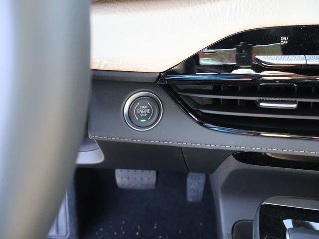 New 2026 Buick Enclave Preferred w/ Power Package image 38