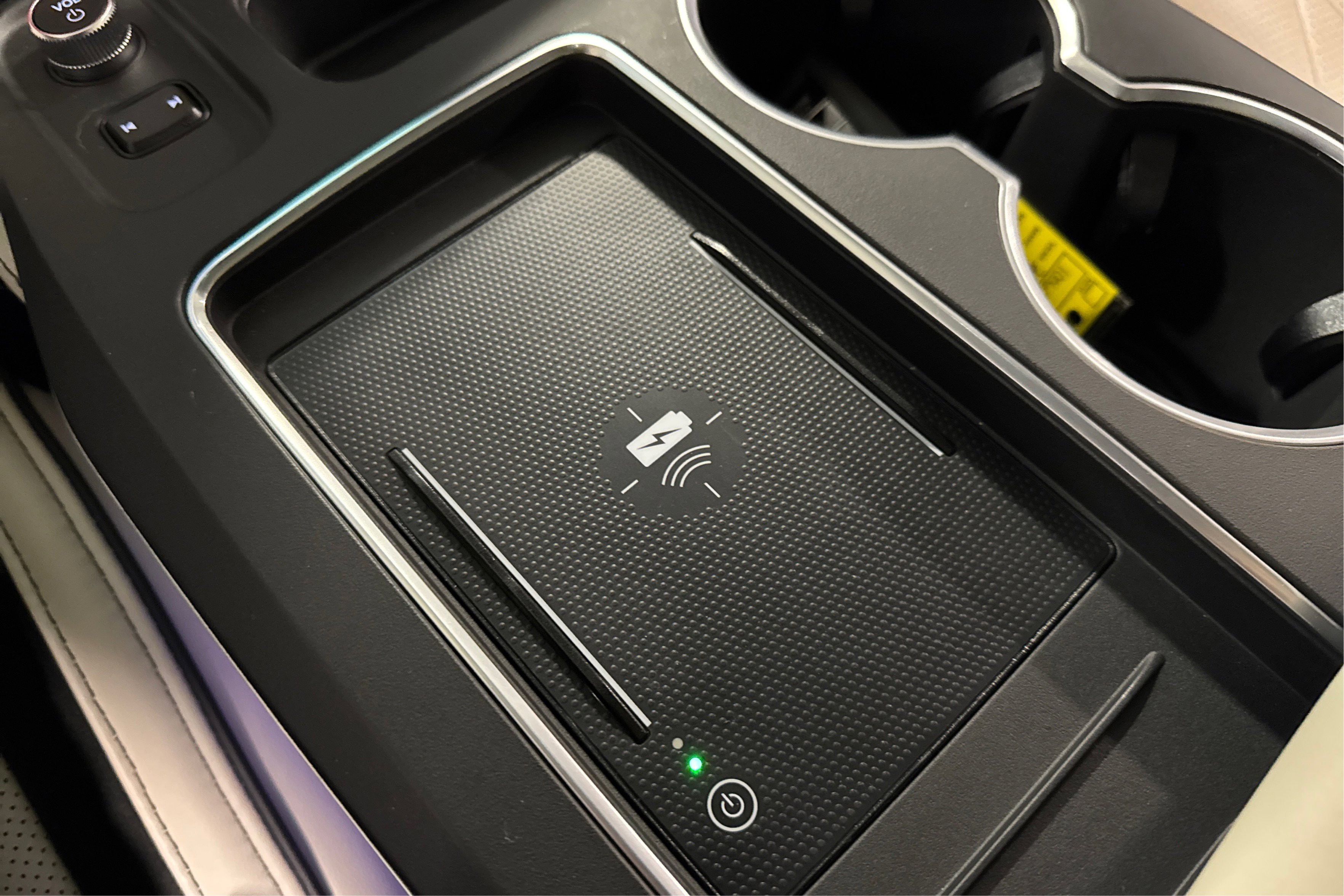 Used 2025 Acura MDX Type S w/Advance Package image 37