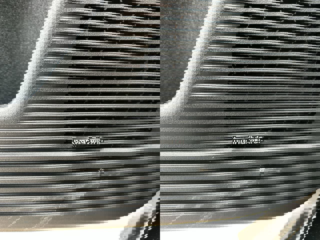 New 2026 Subaru Outback Limited image 34