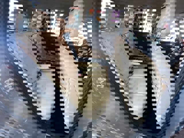 Used 2013 Mercedes-Benz GLK 350 GLK 350 4MATIC 4DR SUV AWD image 18