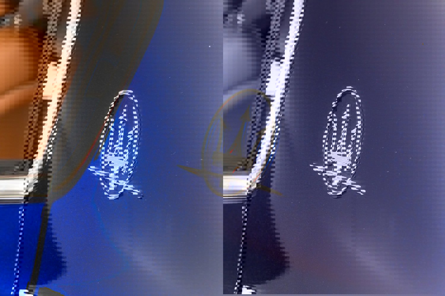 Certified 2021 Maserati Ghibli S Q4 image 33