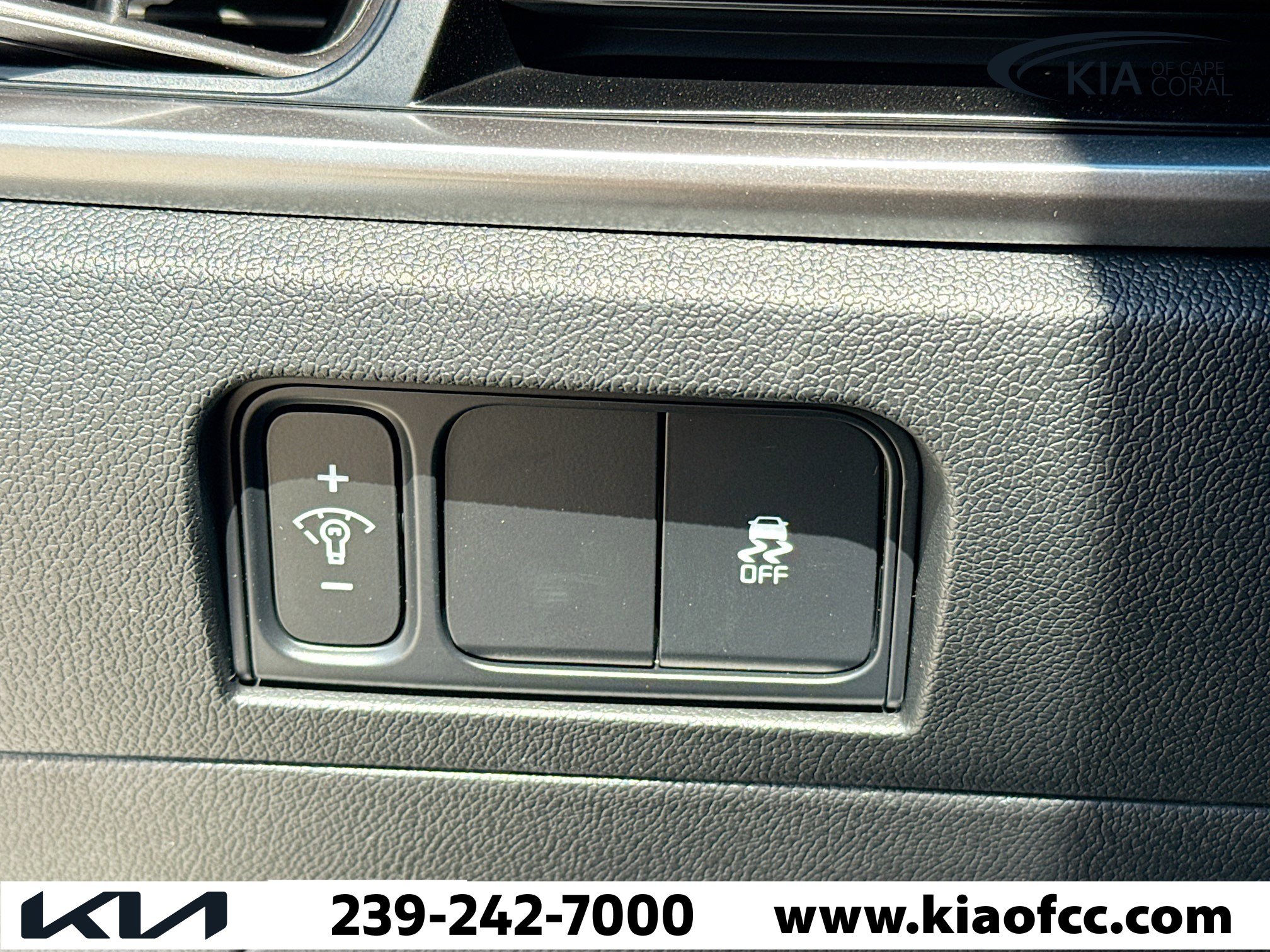 New 2026 Kia Sorento S image 30