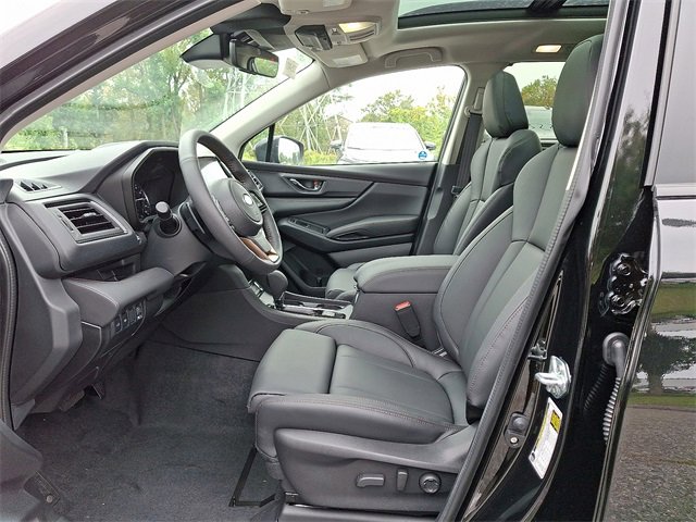 New 2025 Subaru Ascent Bronze Edition image 9