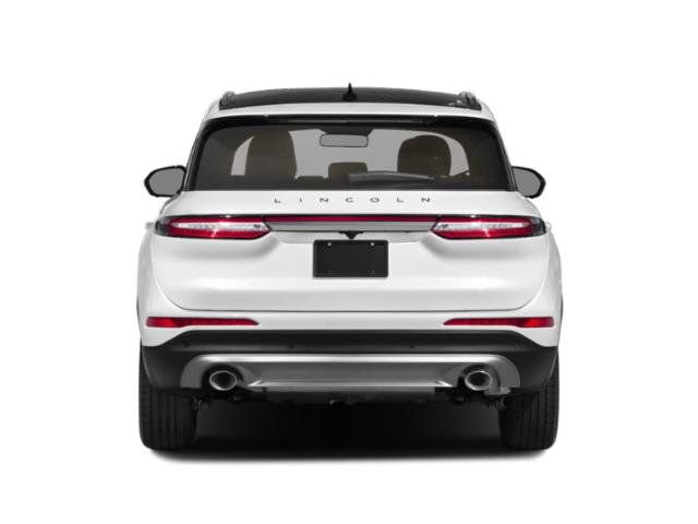 Used 2022 Lincoln Corsair FWD image 35