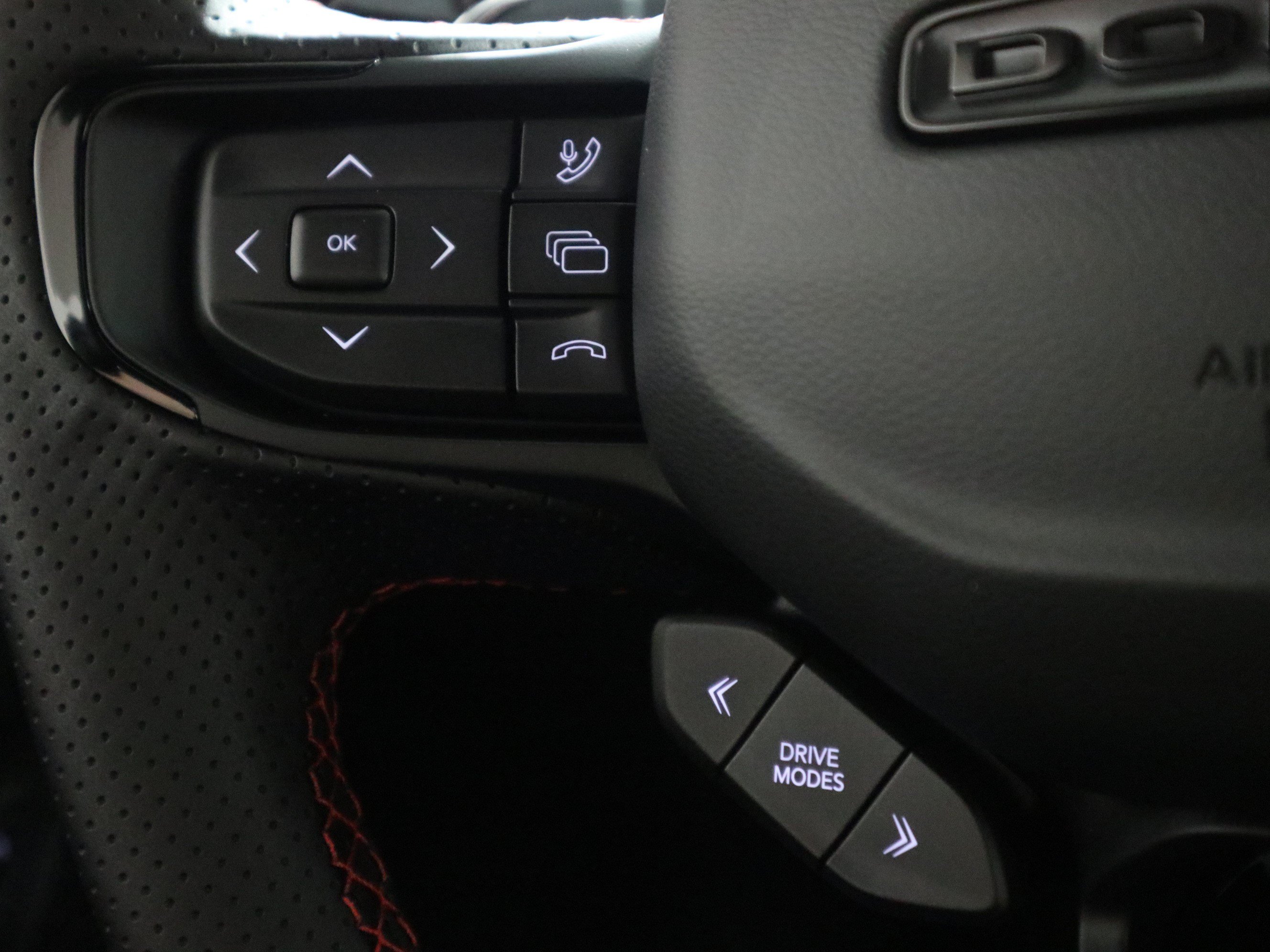 New 2026 Dodge Charger R/T AWD/4WD image 28