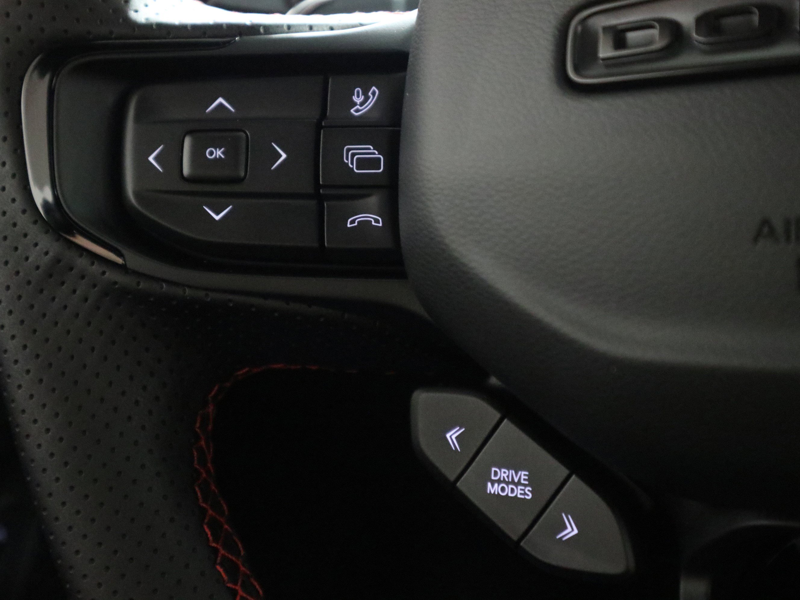 New 2026 Dodge Charger R/T AWD/4WD image 28