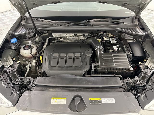 Used 2022 Audi Q3 2.0T Premium Plus w/ Premium Plus Package image 27