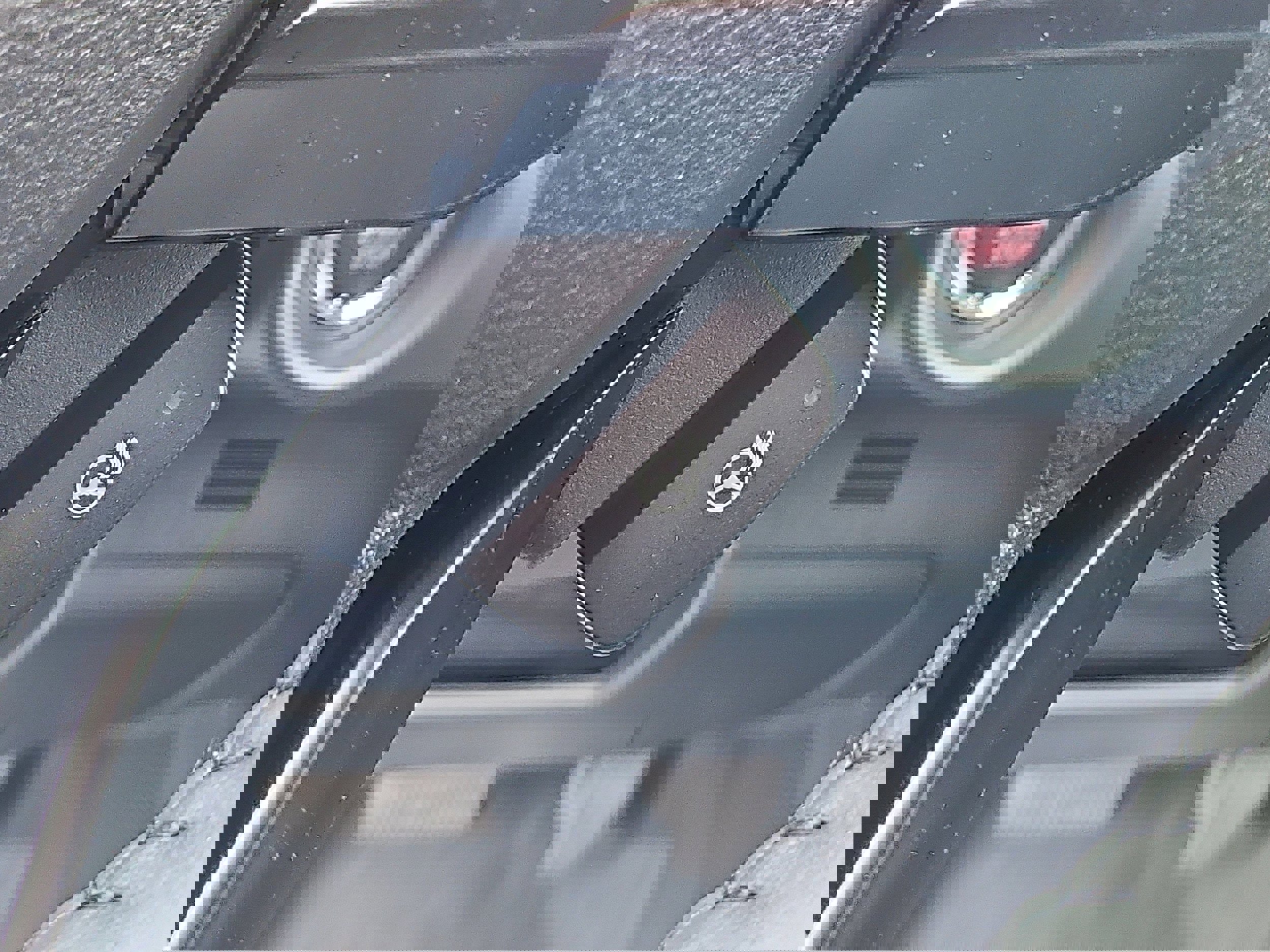 New 2026 Subaru Outback Limited image 13